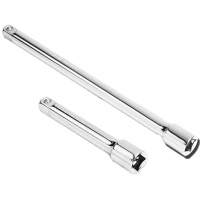 华丰巨箭 12.5MM(1/2”)铬钒钢-接杆HF-216310 6支