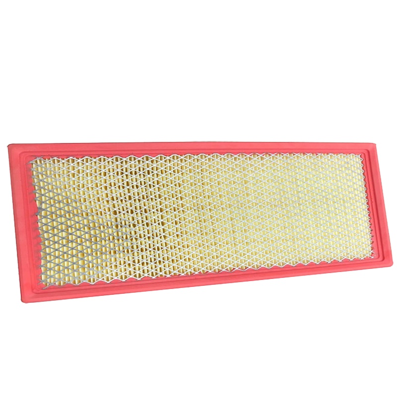 北汽勇士BJ2022空滤芯 BQYSKLXDZ 北汽勇士BJ2022空气格 (注12支起售)