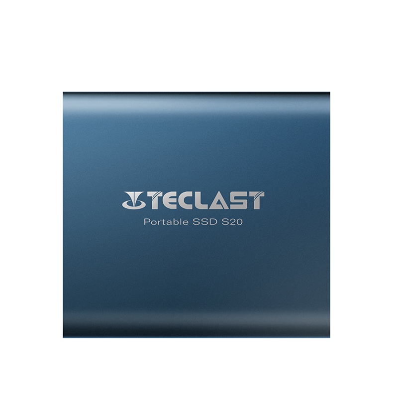 台电官方正品移动固态硬盘512G高速USB3.1便携加密ssd兼容苹果华为TypeC接口手机电脑外接PSSD