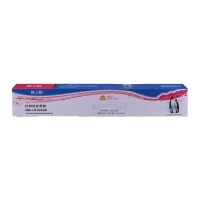格之格(G&G)ND-LQ1600K 黑色 色带架适用于ERC20/LQ10001050/1170/1600色带/碳带
