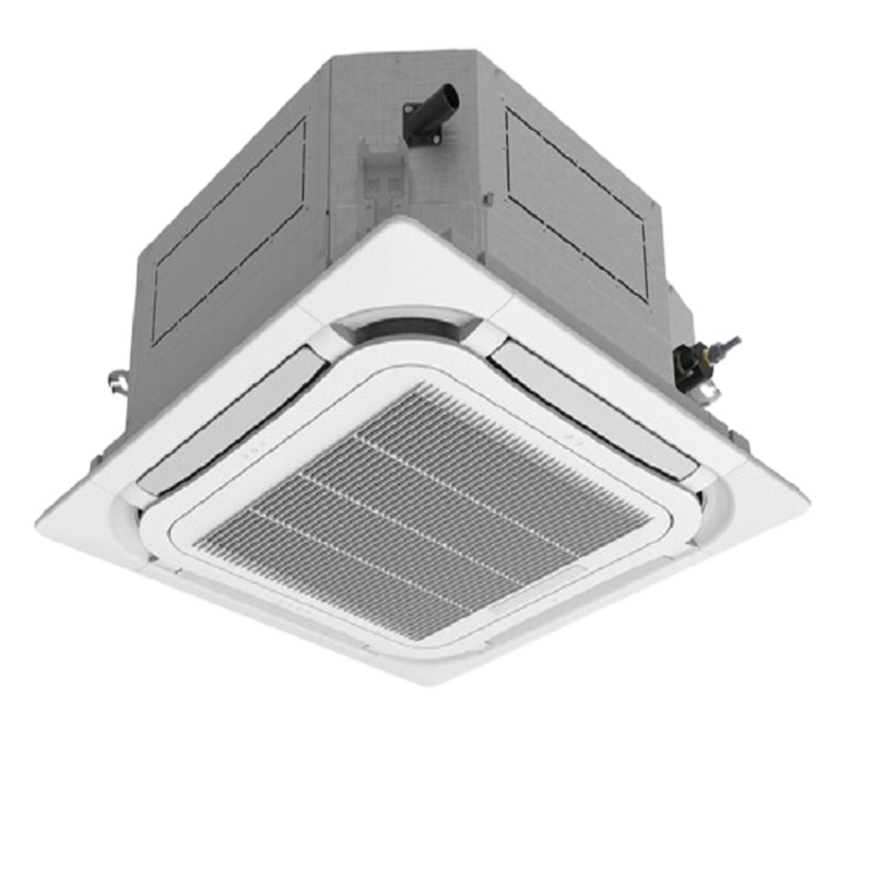格力(GREE) 天井机 定频冷暖 吸顶式空调 380V KFR-72TW/(72520S)NhCa-3(不含安装)
