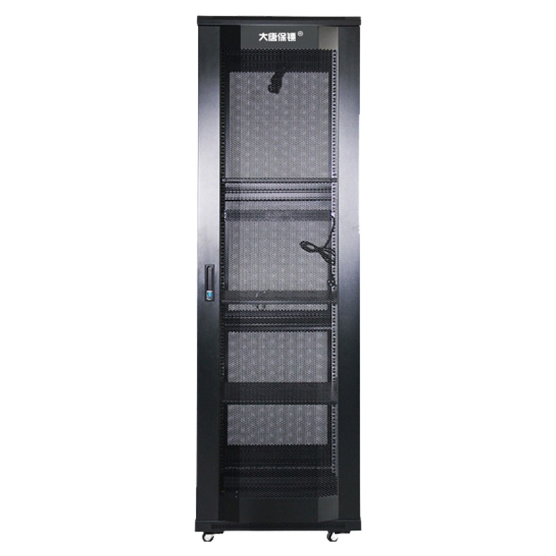 华三(H3C) 定制机柜600*600*1600