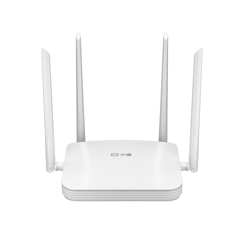 [内部测试链接 拍下不发货]