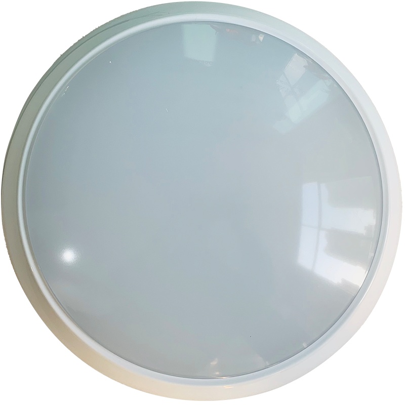 简工智能 GL-02E(T) 30W LED吸顶灯