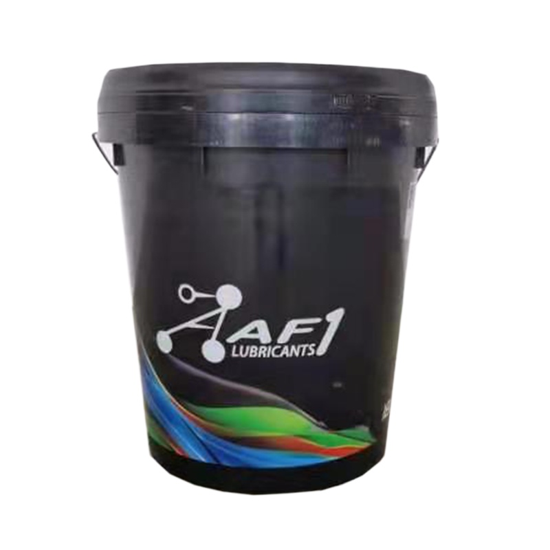 马来西亚进口 柴油 机油 CF4 15w-40.AF1 18L/桶