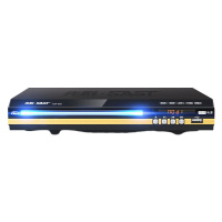 先科dvd播放机VCD光盘影碟机高清蓝光HDMI一体播放器