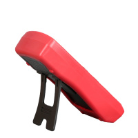 优利德 通用型数字万用表 UT58D