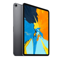 MU1J2CH/A Apple iPad Pro 11英寸 512G WiFi+Cellular版 深空灰色