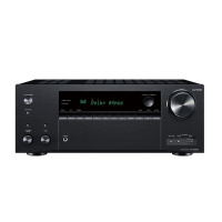 调音台TAKSTAR RF-612