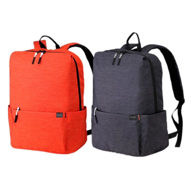 内野(UCHINO)炫动短途背包UC-B002