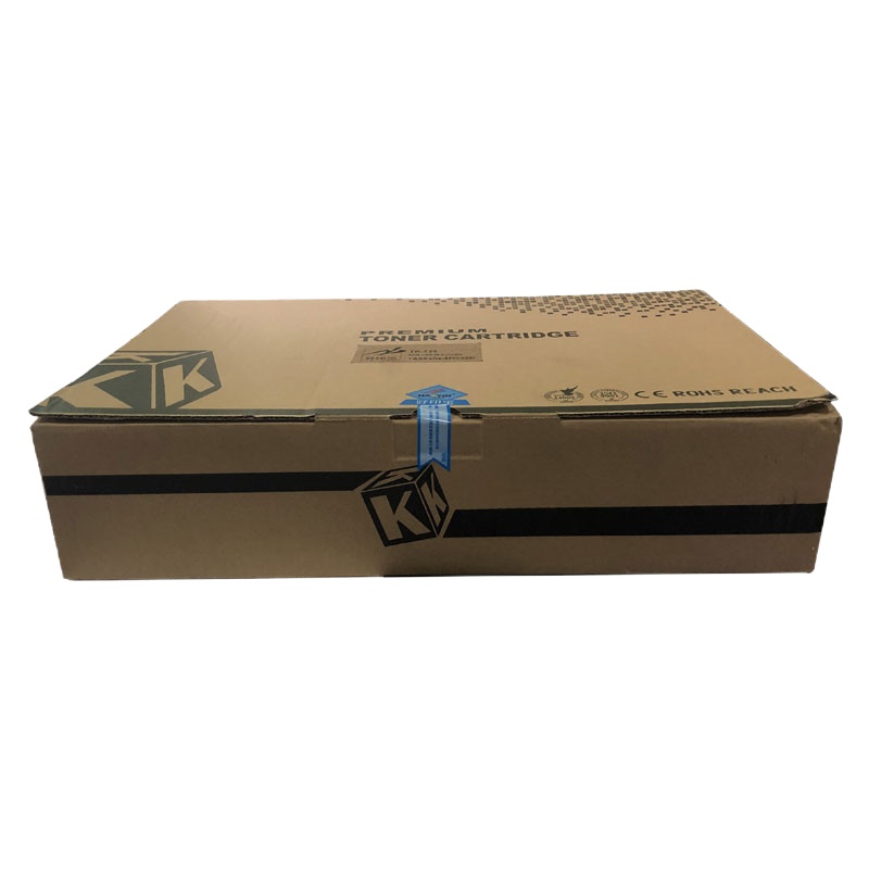 好印宝 TK-728 墨粉盒 黑色 (计价单位:盒) (BY)