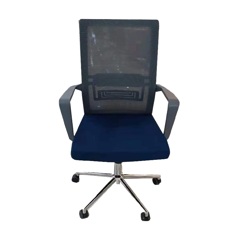 日盛达仁电脑椅01