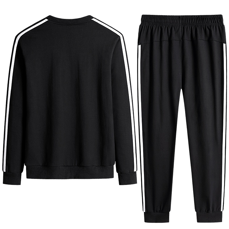 妖艺新款情侣速干衣男吸汗透气纯色T恤弹力圆领短袖工作服定制