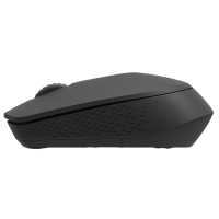 RHM A4Tech 无线蓝牙鼠标M100鼠标