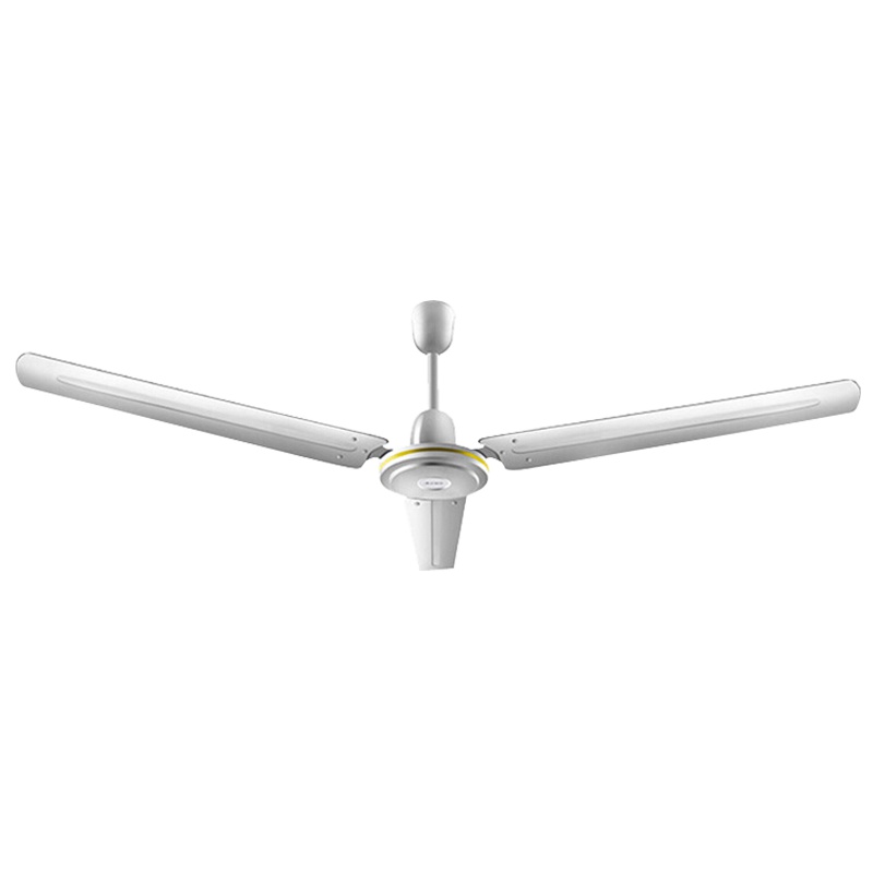 艾美特(Airmate)电风扇 FZ5606(3台装) 家用工程吊扇 风扇 电风扇 电扇