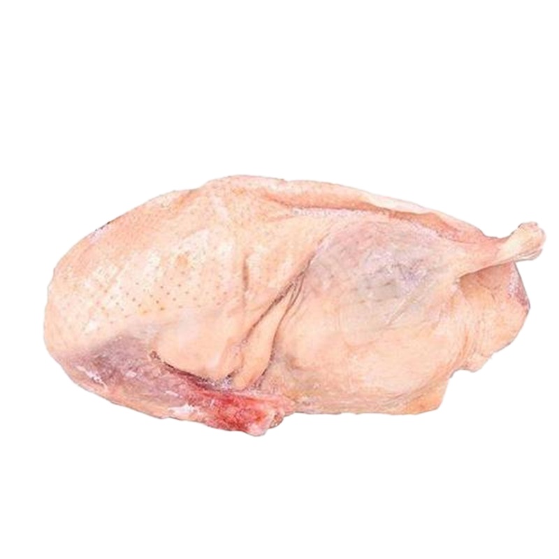 [江苏扶贫][财政集采][丰县]苏米丰 半边鸭(7.6kg/箱)一百份起发