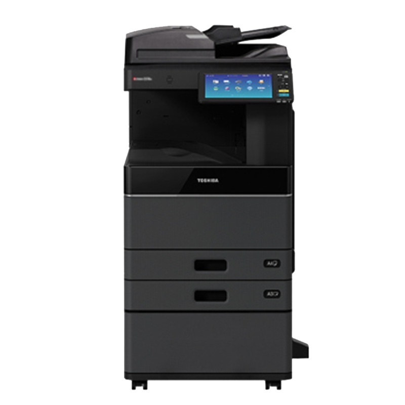 东芝DP-3118A A3多功能数码复合机