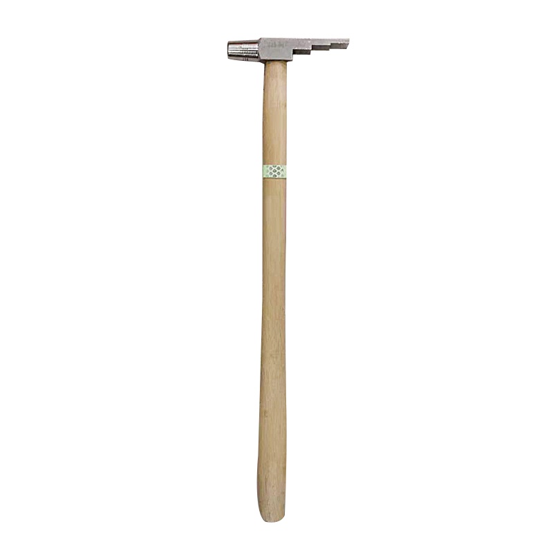 奥威信通 梯形锤4/6/10mm加长木柄500mm 把