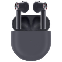 一加OnePlus Buds Z 定制版 TWS真无线蓝牙耳机 智能语音降噪