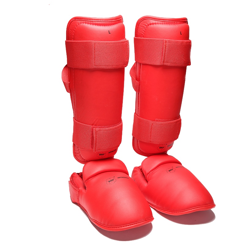 猷宝健身器材一