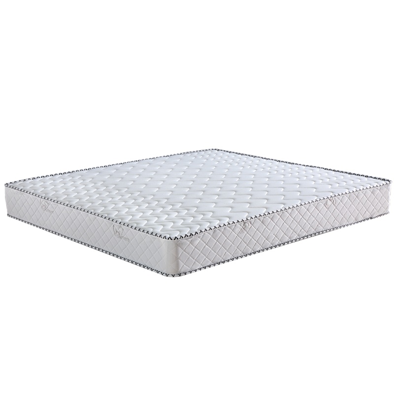 富和美(BNF)-323办公家具 住宅家具床床垫 1.5米