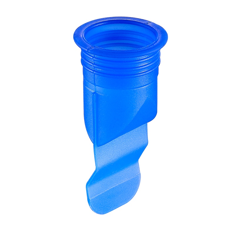 卡贝地漏防臭器下水道硅胶芯卫生间圆形防虫神器浴室厕所盖味内芯