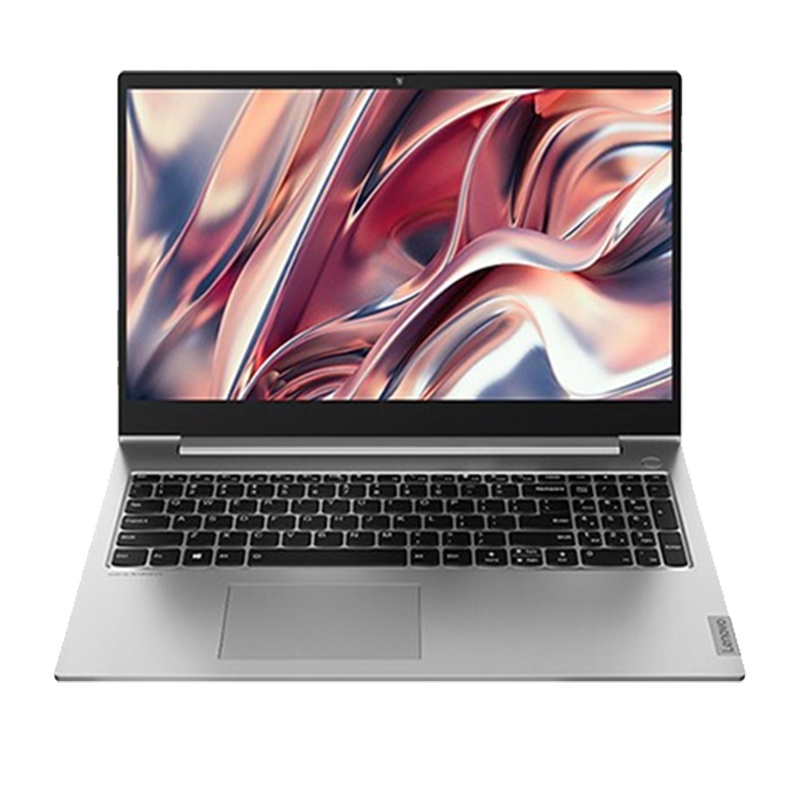 联想笔记本电脑Thinkbook15p英特尔酷睿15.6英寸高性能轻薄本设计师(I7-11800H/16G/512G/4-RTX3050)