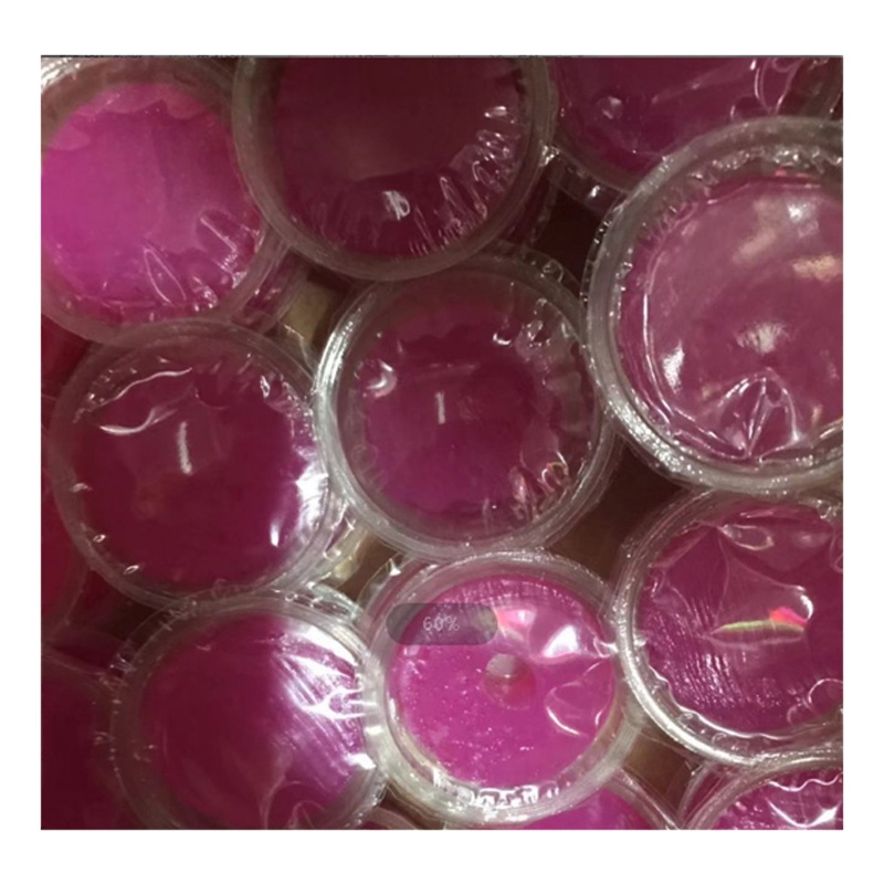 企购优品 固体酒精30块装