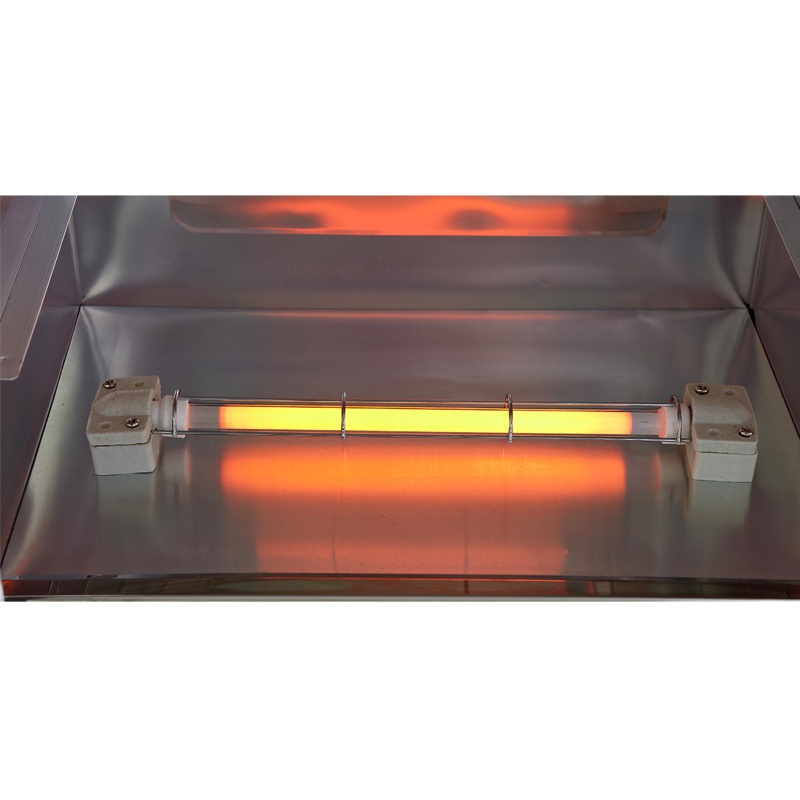 康宝消毒柜ZTP128G