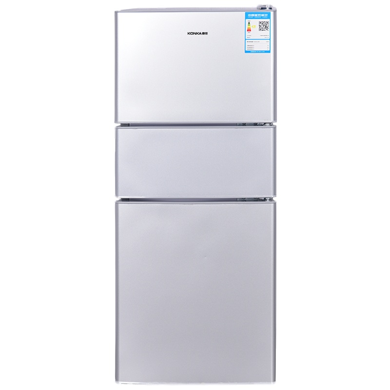 康佳洗衣机XQB90-1210S