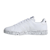 Adidas/阿迪达斯 宝可梦联名男款耐磨运动休闲鞋 EH1110