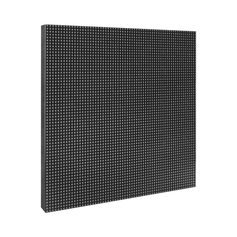 迈锐LED显示屏 户内V3全彩显示屏,高效稳定