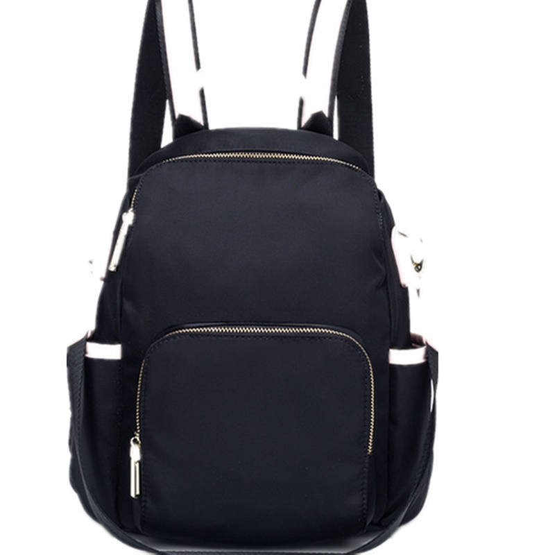 姿瑟女包2020新款单肩双肩多用背包时尚潮流斜挎双肩包包包女