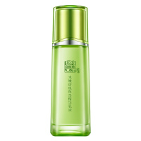 百雀羚-水嫩倍现保湿精华乳100ml