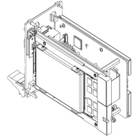 控制器（含8GB内存）