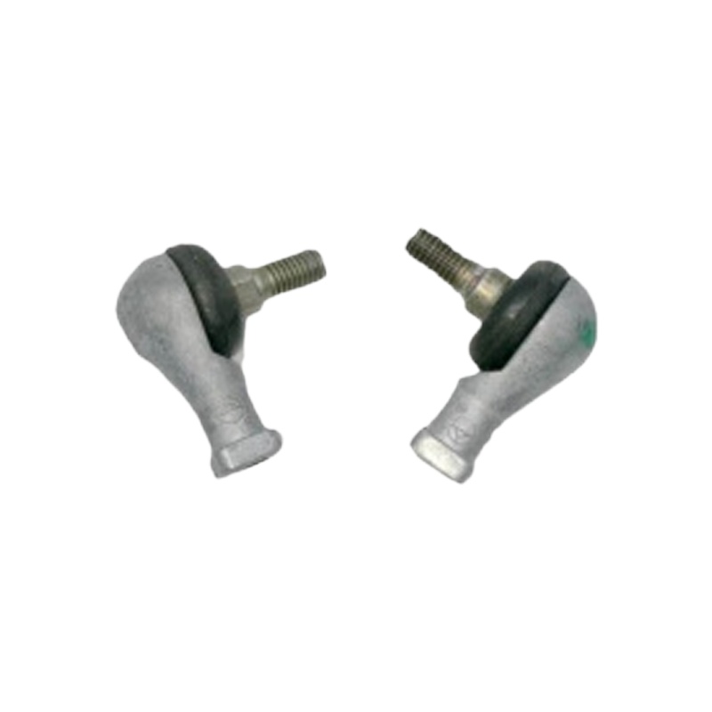 东风EQ1118档杆球头