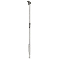 百塔(Beta) 920M/35L 1/2"加长型金属转向柄