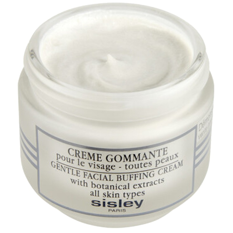 希思黎角质调理霜50ml