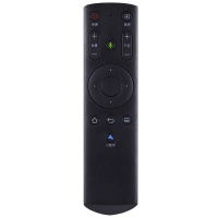 [精选]适用风行funtv电视遥控器原装机通用G32Y G42Y n40 n32 49q2 FR-01 G32Y-语音款