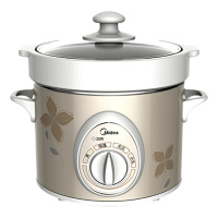 美的(Midea)电炖锅 BGH20A