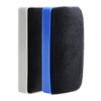 雄狮 老式黑板擦(10个装)