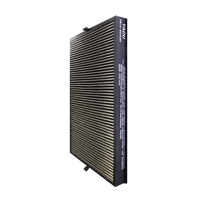 亚都(YADU)滤芯 HJZ480 原装正品适配于KJ455G-S4/VT 杀菌除雾霾除甲醛