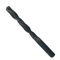 凯希捷 直柄麻花钻 KXJ-11002 5.2mm