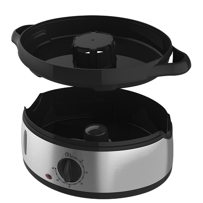 北美电器(ACA)电蒸锅 ALY-60DZ05J