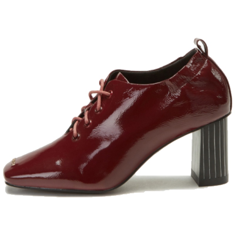 热风女士时尚休闲鞋