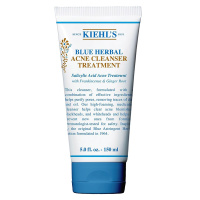 科颜氏(Kiehl's) 蓝色草本净痘洁面啫喱150ml