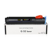 欣泰适用佳能NPG32墨粉盒IR1018J IR1022碳粉IR1024 1023粉盒