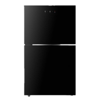 美的立式消毒柜ZLD-XC61