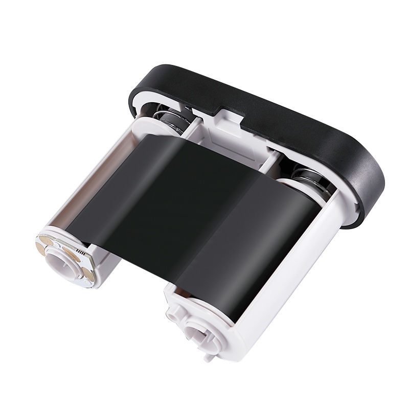 令文 L50-30 色带 50mm*30m 按卷销售