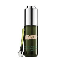 [直邮发货]LA MER 海蓝之谜 提升焕活眼部精华露 15毫升 改善松弛 紧致肌肤